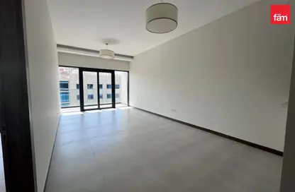 Apartment - 1 Bedroom - 2 Bathrooms for rent in SOL Bay - Business Bay - Dubai