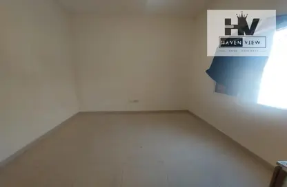 Apartment - 1 Bathroom for rent in Mohamed Bin Zayed Centre - Mohamed Bin Zayed City - Abu Dhabi