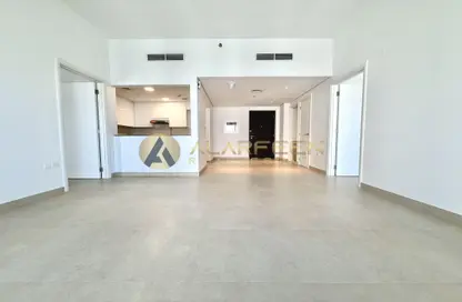 Apartment - 2 Bedrooms - 2 Bathrooms for rent in Expo Village Residences 3A - Expo Village Residences - Expo City - Dubai