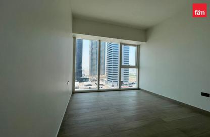 Apartment - 1 Bedroom - 2 Bathrooms for rent in Me Do Re Tower - JLT Cluster L - Jumeirah Lake Towers - Dubai