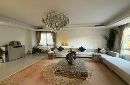 Villa - 4 Bedrooms - 4 Bathrooms for sale in D Villas - Living Legends - Dubai