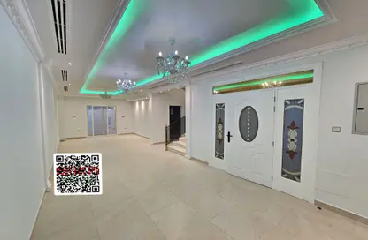 Villa - 4 Bedrooms - 7 Bathrooms for rent in Al Zaheya Gardens - Al Zahya - Ajman