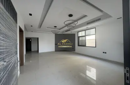 Villa - 6 Bedrooms - 6 Bathrooms for sale in Al Yasmeen 1 - Al Yasmeen - Ajman