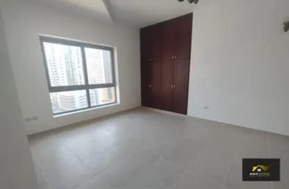 Apartment - 1 Bathroom for rent in Barsha Heights (Tecom) - Dubai