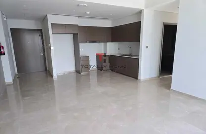 Apartment - 2 Bedrooms - 2 Bathrooms for rent in Grande - Opera District - Downtown Dubai - Dubai