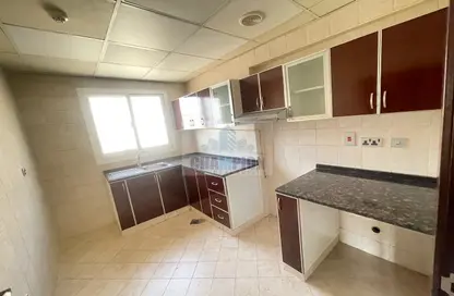 Apartment - 2 Bedrooms - 3 Bathrooms for rent in Al Warqa'a 1 - Al Warqa'a - Dubai