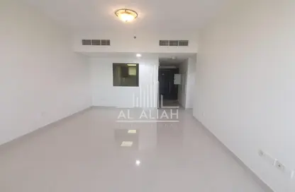 Apartment - 2 Bedrooms - 3 Bathrooms for rent in Burj Al Shams - Shams Abu Dhabi - Al Reem Island - Abu Dhabi