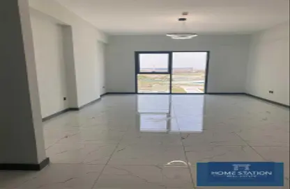 Apartment - 2 Bedrooms - 3 Bathrooms for sale in Rukan 2 - Rukan - Dubai