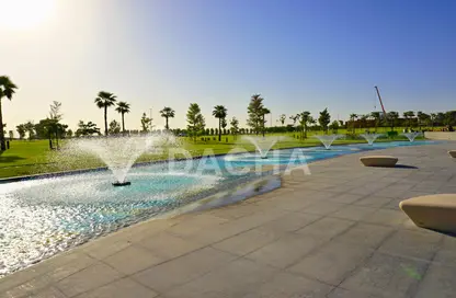 Land - Studio for sale in Nad Al Sheba 1 - Nad Al Sheba - Dubai