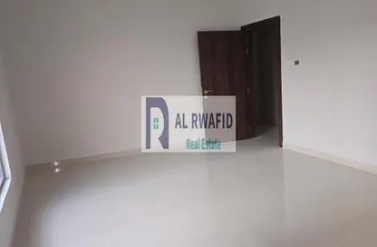 Apartment - 2 Bedrooms - 2 Bathrooms for rent in Abna Saqer Building - Al Hamidiya 1 - Al Hamidiya - Ajman