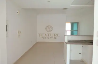 Apartment - 1 Bathroom for sale in Al Khail Heights 9A-9B - Al Quoz 4 - Al Quoz - Dubai