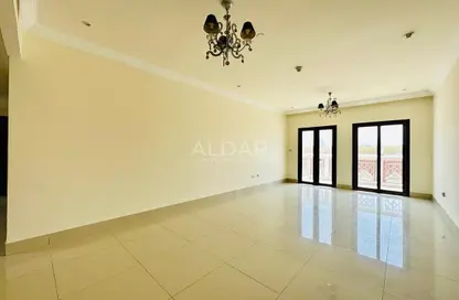 Apartment - 2 Bedrooms - 3 Bathrooms for sale in Le Grand Chateau B - Le Grand Chateau - Jumeirah Village Circle - Dubai