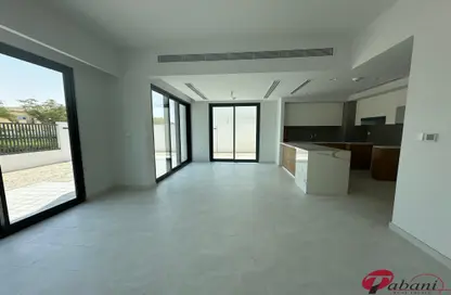 Townhouse - 4 Bedrooms - 5 Bathrooms for rent in La Rosa 6 - Villanova - Dubai Land - Dubai