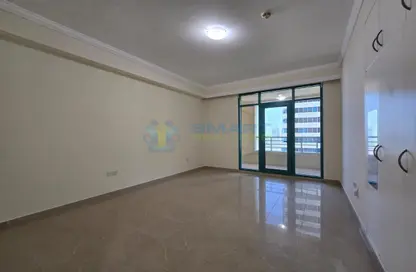 Apartment - 2 Bedrooms - 3 Bathrooms for rent in Marina Crown - Dubai Marina - Dubai