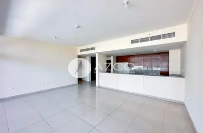 Apartment - 2 Bedrooms - 3 Bathrooms for rent in Mulberry 2 - Park Heights - Dubai Hills Estate - Dubai