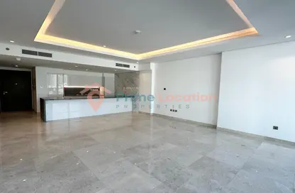 Apartment - 1 Bedroom - 2 Bathrooms for sale in The Sterling East - The Sterling - Business Bay - Dubai