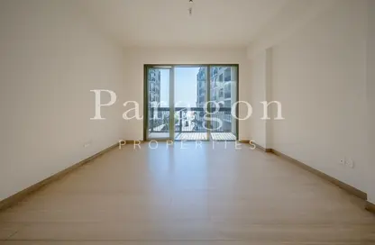 Apartment - 2 Bedrooms - 3 Bathrooms for sale in Port de La Mer - La Mer - Jumeirah - Dubai