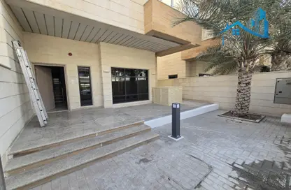 Apartment - 4 Bedrooms - 5 Bathrooms for rent in The Ghaf Tree - Jumeirah Village Circle - Dubai