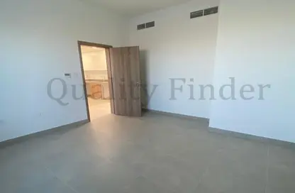 Apartment - Studio - 1 Bathroom for rent in Al Ghadeer 2 - Al Ghadeer - Abu Dhabi