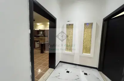 Villa - 5 Bedrooms - 7 Bathrooms for sale in Al Mowaihat 2 - Al Mowaihat - Ajman