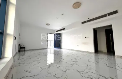 Apartment - 2 Bedrooms - 3 Bathrooms for rent in Arjan - Dubai