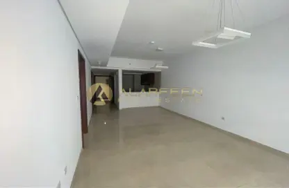 Apartment - 1 Bedroom - 2 Bathrooms for rent in Al Naim Residence - Jumeirah Village Circle - Dubai