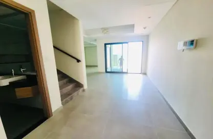 Townhouse - 3 Bedrooms - 3 Bathrooms for sale in Sharjah Sustainable City - Sharjah