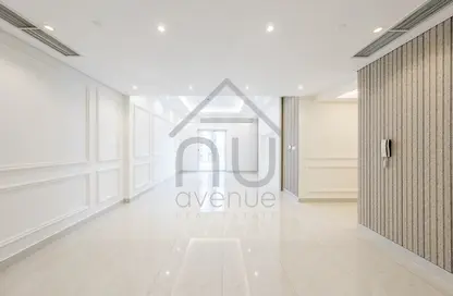 Apartment - 3 Bedrooms - 4 Bathrooms for sale in Victoria Residency - Al Furjan - Dubai