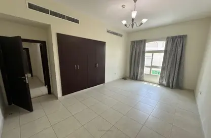 شقة - 3 غرف نوم - 3 حمامات للايجار في ش. البدع - البدع - دبي