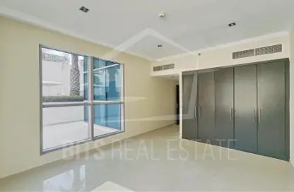 Apartment - 2 Bedrooms - 2 Bathrooms for rent in Bay Central East - Bay Central - Dubai Marina - Dubai