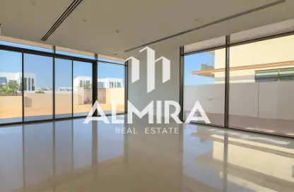 Villa - 5 Bedrooms - 6 Bathrooms for sale in Seef Al Jubail - Al Jubail Island - Abu Dhabi