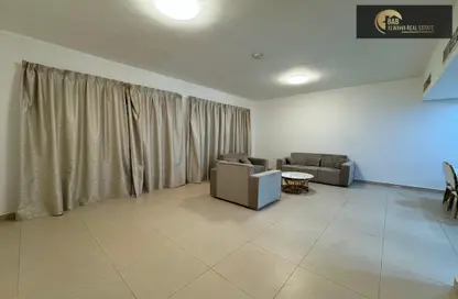 Townhouse - 3 Bedrooms - 4 Bathrooms for sale in Warsan Village - International City - Dubai