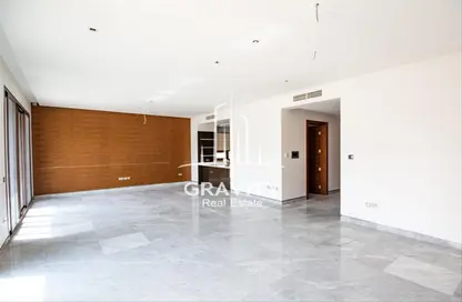 Villa - 7 Bedrooms for sale in HIDD Al Saadiyat - Saadiyat Island - Abu Dhabi