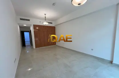 Apartment - 2 Bedrooms - 2 Bathrooms for sale in Mirdif Tulip - Mirdif - Dubai