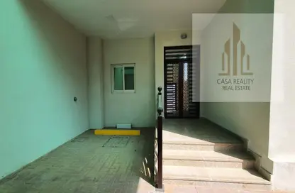 Villa - 4 Bedrooms - 5 Bathrooms for rent in Mirdif Villas - Mirdif - Dubai