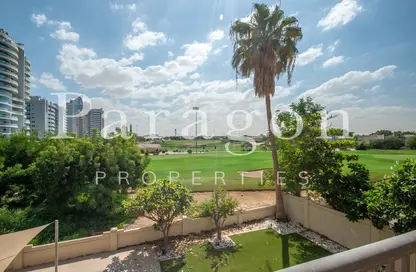 Villa - 5 Bedrooms - 5 Bathrooms for sale in Estella - Victory Heights - Dubai Sports City - Dubai