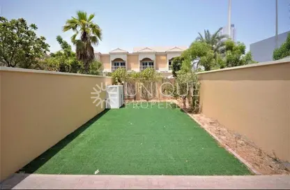 Vacant | Spacious Living | Private Garden