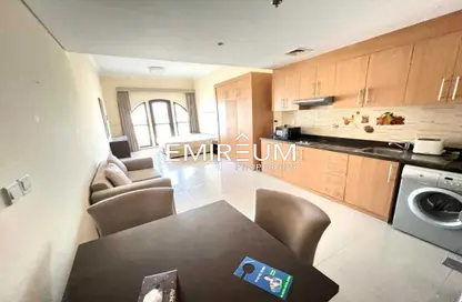 Apartment - 1 Bathroom for sale in Lincoln Park - Sheffield - Lincoln Park - Arjan - Dubai