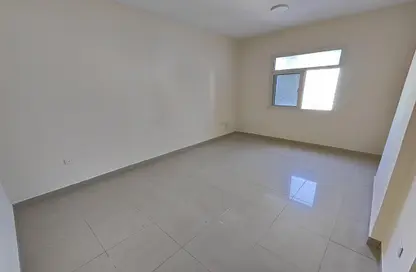 Apartment - 2 Bedrooms - 2 Bathrooms for rent in Al Naimiya - Al Nuaimiya - Ajman