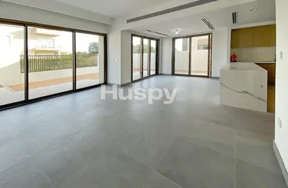 Villa - 3 Bedrooms - 4 Bathrooms for rent in La Violeta 1 - Villanova - Dubai Land - Dubai