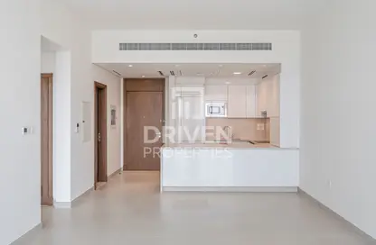 Apartment - 1 Bedroom - 1 Bathroom for rent in Canal Front Residence 5 - Canal Front Residences - Al Wasl - Dubai