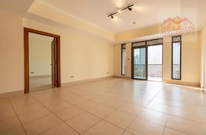 Apartment - 1 Bedroom - 1 Bathroom for rent in Yansoon 5 - Yansoon - Old Town - Dubai