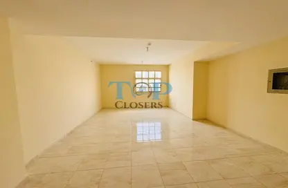 Apartment - 1 Bedroom - 2 Bathrooms for rent in Bida Bin Ammar - Asharej - Al Ain