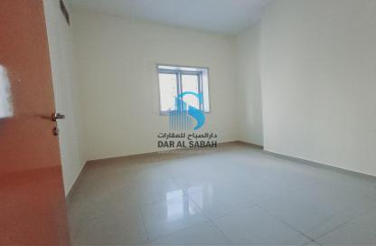 Apartment - 2 Bedrooms - 2 Bathrooms for rent in Bukhara Street - Al Nahda - Sharjah