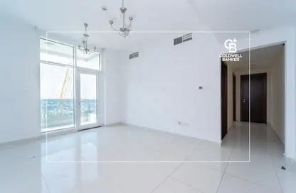 Apartment - 1 Bedroom - 1 Bathroom for sale in Al Manara Tower - Jumeirah Village Triangle - Dubai