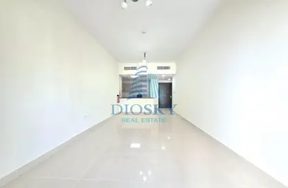 Apartment - 1 Bedroom - 2 Bathrooms for sale in UniEstate Prime Tower - Jumeirah Village Circle - Dubai