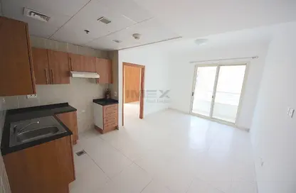 Apartment - 1 Bedroom - 1 Bathroom for rent in Marina View Tower B - Marina View - Dubai Marina - Dubai