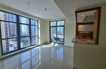 Apartment - 2 Bedrooms - 3 Bathrooms for sale in Claren Tower 1 - Claren Towers - Downtown Dubai - Dubai