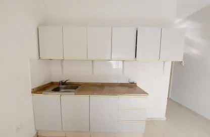 Apartment - 1 Bathroom for rent in Fire Station Road - Muwaileh - Sharjah