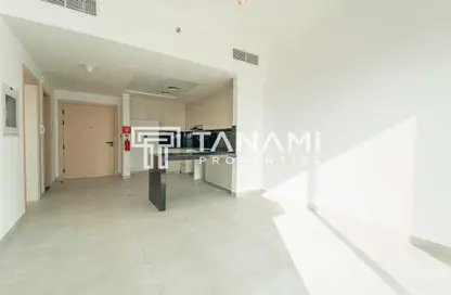 Apartment - 1 Bedroom - 2 Bathrooms for sale in Binghatti Rose - Jumeirah Village Circle - Dubai